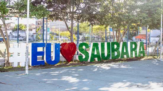 Divulgação