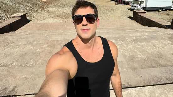 Reprodução/Redes Sociais