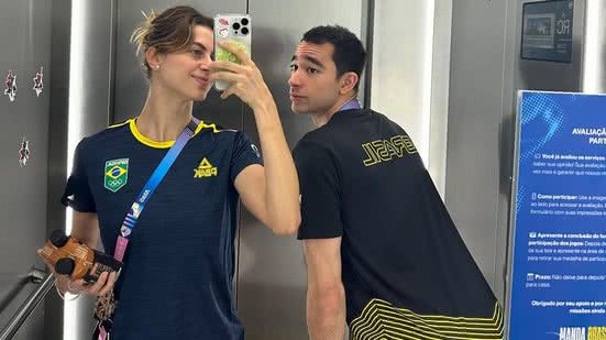 Reprodução/Redes Sociais