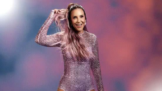 Reprodução / Redes Sociais