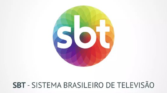 Reprodução/ SBT