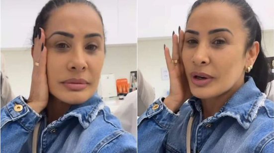 Reprodução/ Instagram