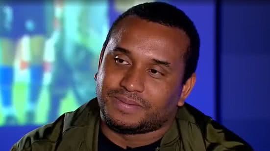 Reprodução/RBS TV
