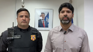 Seap | Divulgação