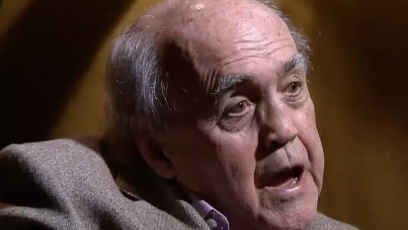 Reprodução/TV