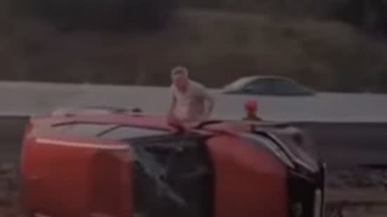 Reprodução Redes Sociais