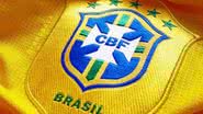 Divulgação/CBF