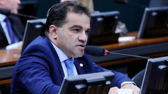 Cleia Viana/Câmara dos Deputados