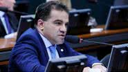 Cleia Viana/Câmara dos Deputados