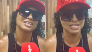 BNews