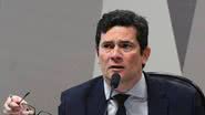 Marcos Oliveira / Agência Senado