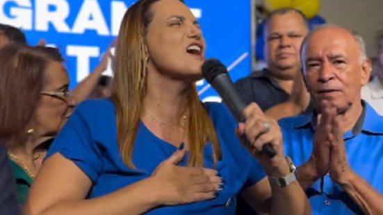 Divulgação