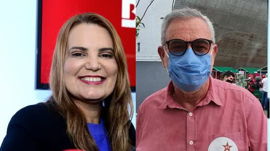 Arquivo / BNews