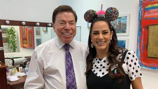 Reprodução/Instagram