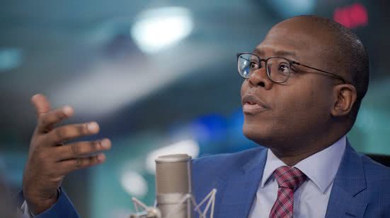 Rafa Neddermeyer / Agência Brasil