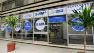 Valter Pontes | Secom-PMS