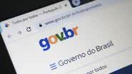 Marcelo Casal Jr. / Agência Brasil