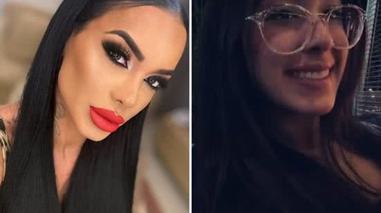 Reprodução/Redes Sociais