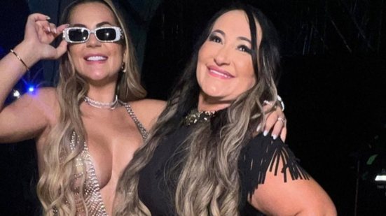 Reprodução Instagram