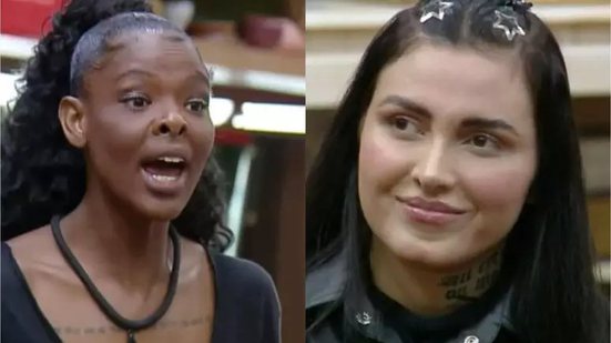 Reprodução/ Record TV