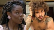 Reprodução/PlayPlus - Instagram/@vitao