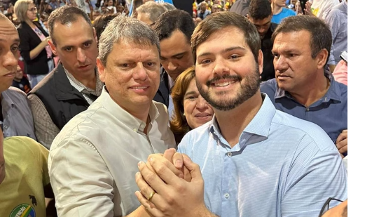 Divulgação