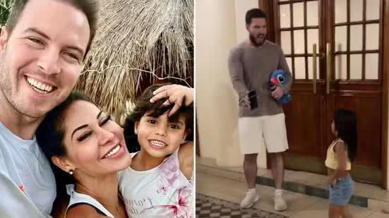 Reprodução/ Instagram