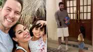 Reprodução/ Instagram