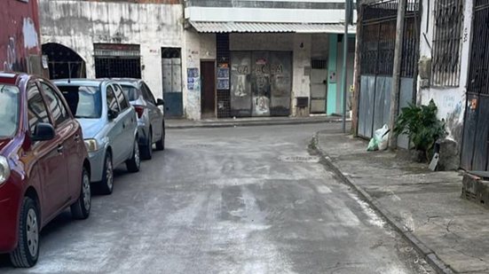 Leitor BNews
