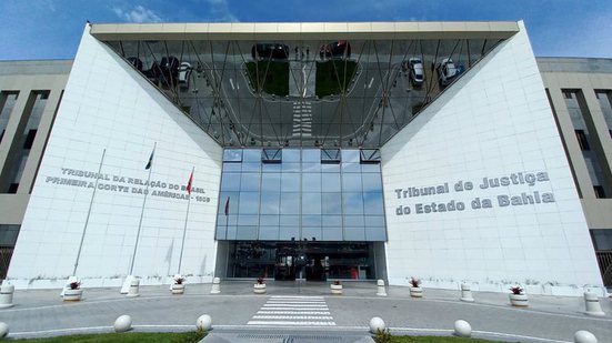 Dinaldo Silva /BNews / Arquivo