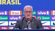 Divulgação | CBF