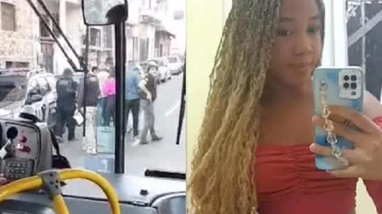 Reprodução | Redes Sociais