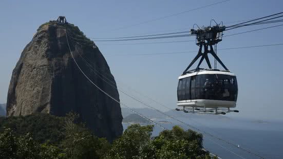 Tânia Rêgo l Agência Brasil