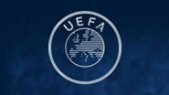 A Eurocopa 2028 será sediada na Inglaterra - Divulgação / UEFA