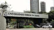 Divulgação / UFBA