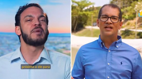 Reprodução/TV