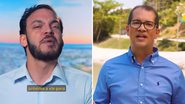 Reprodução/TV