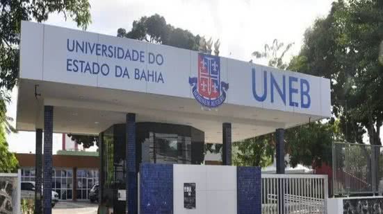 Qualquer pessoa interessada em aprender a língua pode fazer a inscrição - Dibulgação/Uneb