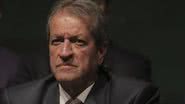 Marcello Casal Jr / Agência Brasil