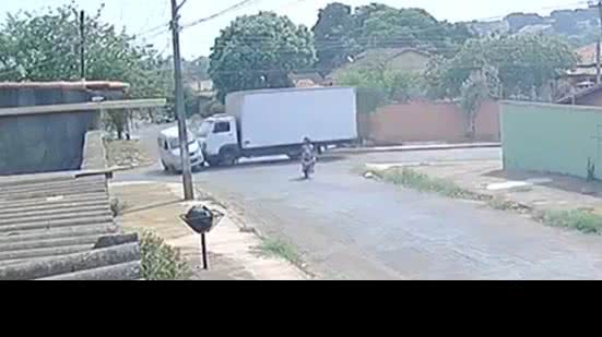 Reprodução/TV Anhanguera