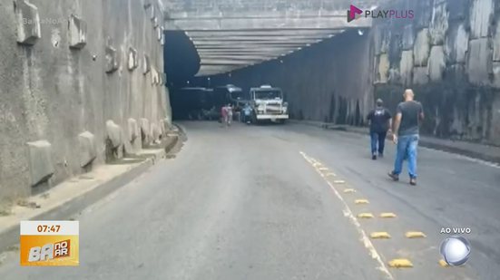 Reprodução/TV Record