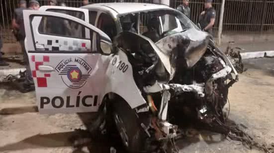 Reprodução/Redes Sociais