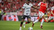 Victor Ferreira/ECV