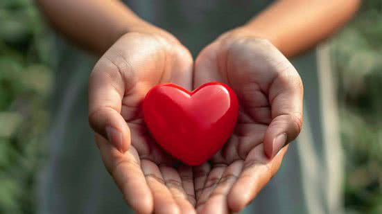 Reprodução Freepik