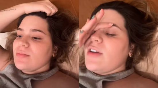 Reprodução/Instagram/@viihtube