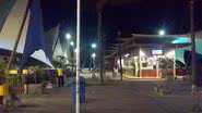 Google/Graziela Barbosa