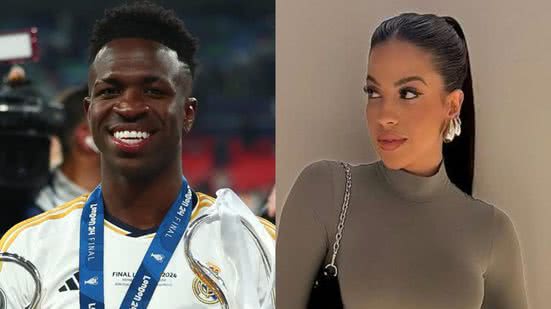 Reprodução/ Instagram