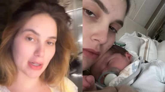 Reprodução/Instagram