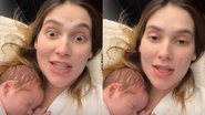 Reprodução / Instagram