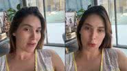 Reprodução / Instagram